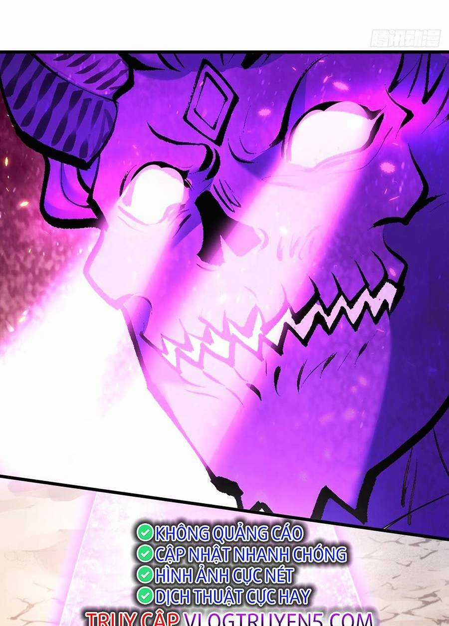 Ta Dựa Vào Cà Khịa Để Trở Thành Đại Lão Thể Tu Chapter 9 trang 28