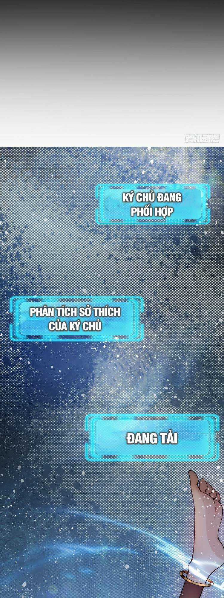 Ta Dựa Vào Danh Hào Hệ Thống Đả Bại Ngàn Vạn Thần Hào Chapter 1 trang 15