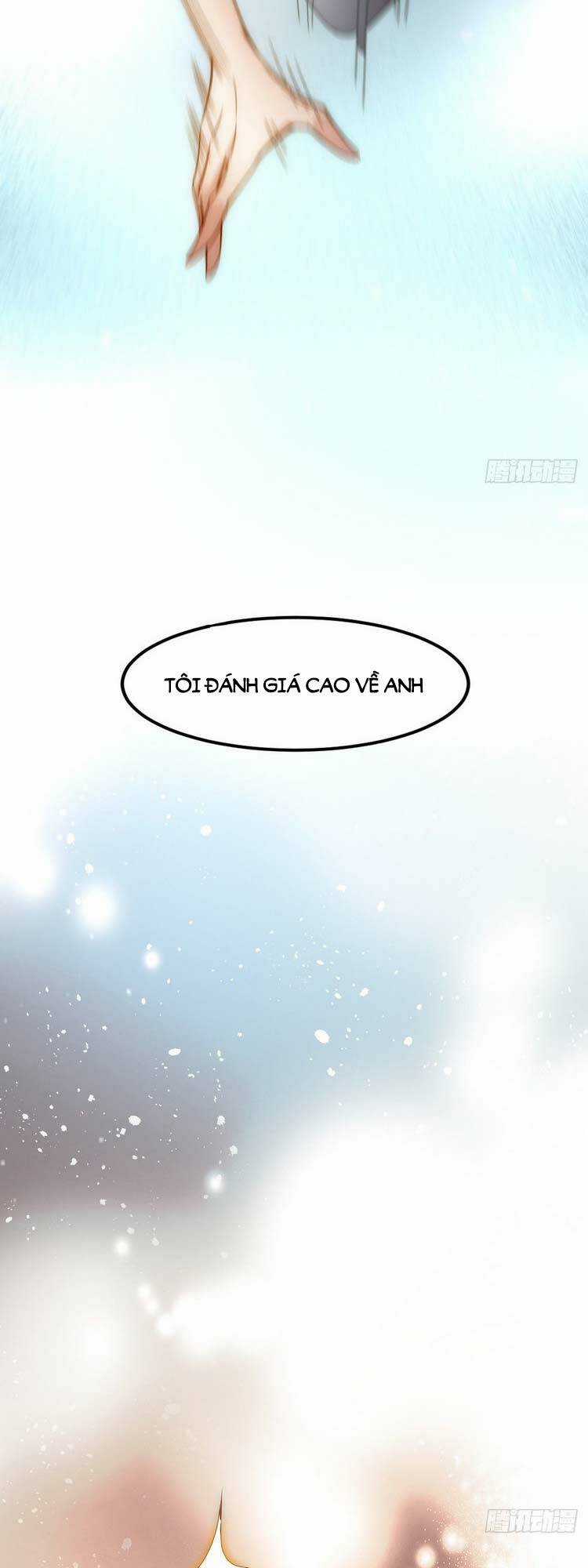 Ta Dựa Vào Danh Hào Hệ Thống Đả Bại Ngàn Vạn Thần Hào Chapter 1 trang 22
