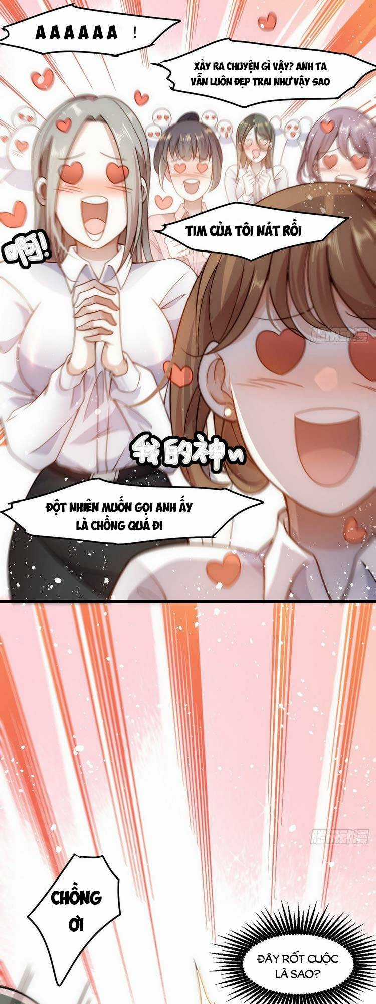 Ta Dựa Vào Danh Hào Hệ Thống Đả Bại Ngàn Vạn Thần Hào Chapter 1 trang 27