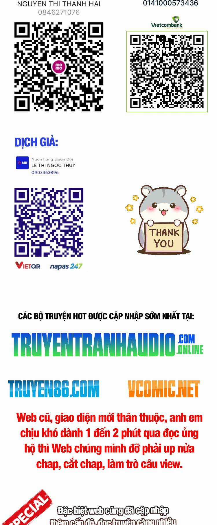 Ta Dựa Vào Danh Hào Hệ Thống Đả Bại Ngàn Vạn Thần Hào Chapter 1 trang 48