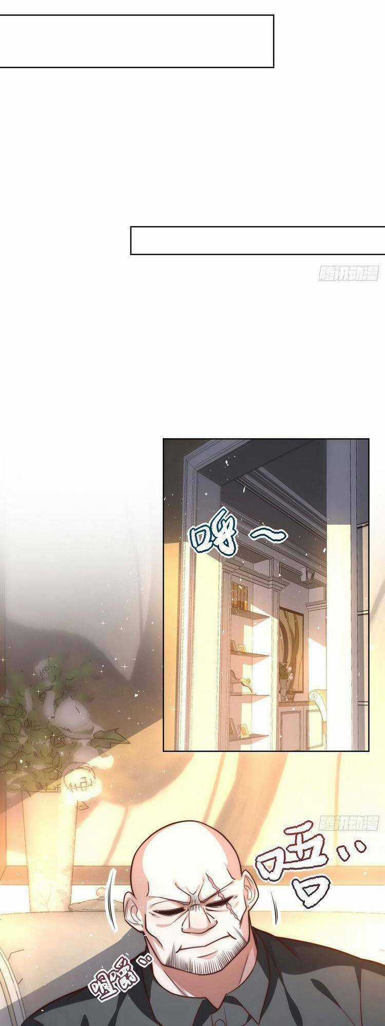 Ta Dựa Vào Danh Hào Hệ Thống Đả Bại Ngàn Vạn Thần Hào Chapter 10 trang 13