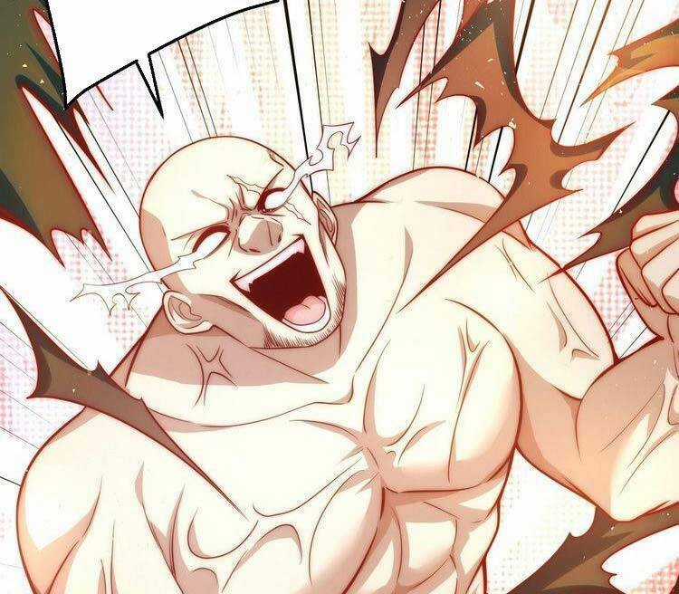 Ta Dựa Vào Danh Hào Hệ Thống Đả Bại Ngàn Vạn Thần Hào Chapter 10 trang 16