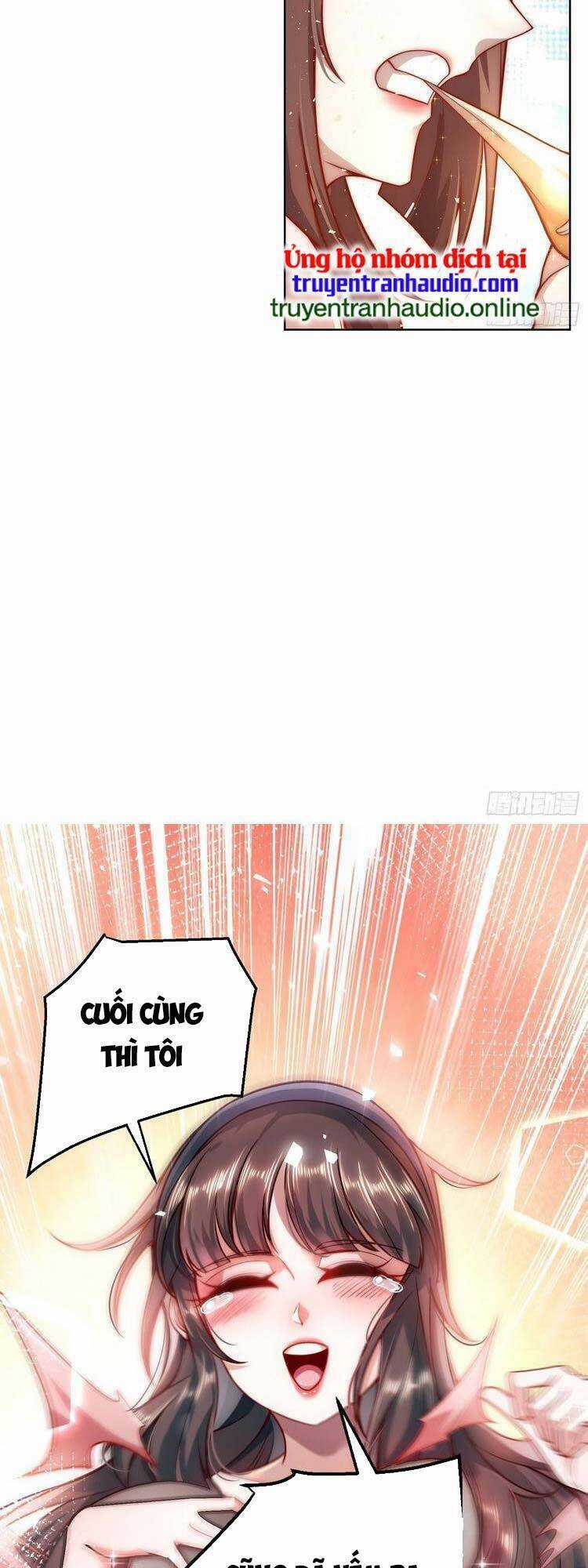 Ta Dựa Vào Danh Hào Hệ Thống Đả Bại Ngàn Vạn Thần Hào Chapter 10 trang 21