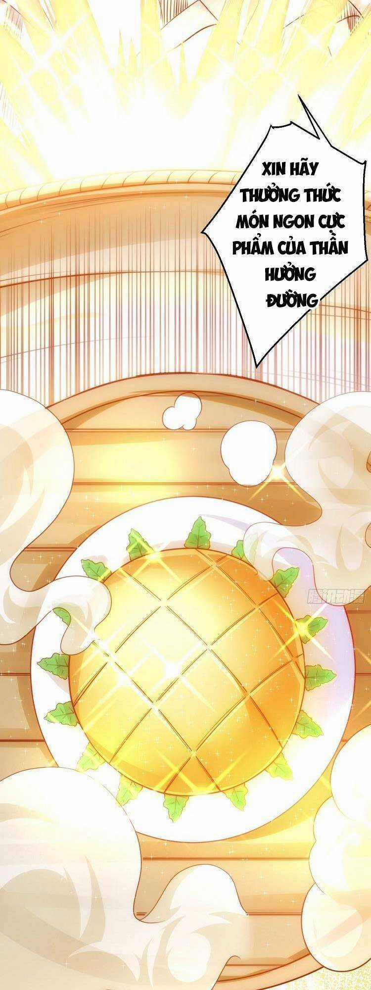 Ta Dựa Vào Danh Hào Hệ Thống Đả Bại Ngàn Vạn Thần Hào Chapter 10 trang 4