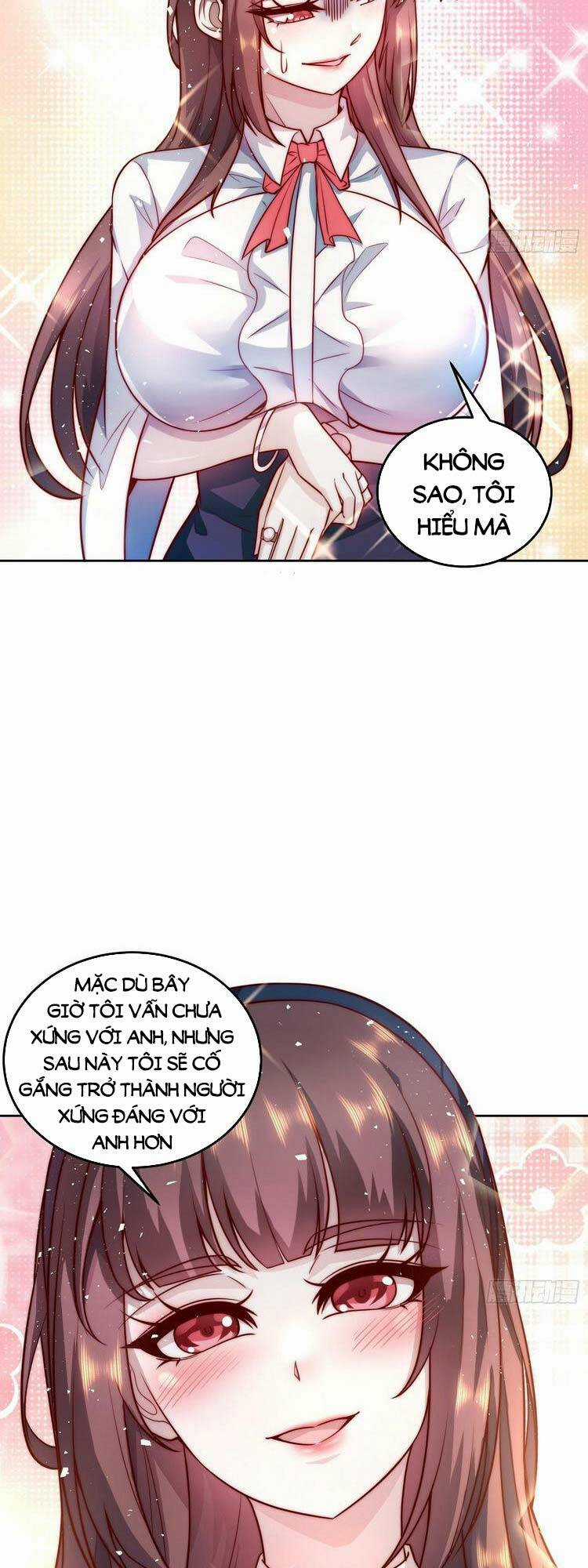 Ta Dựa Vào Danh Hào Hệ Thống Đả Bại Ngàn Vạn Thần Hào Chapter 11 trang 12