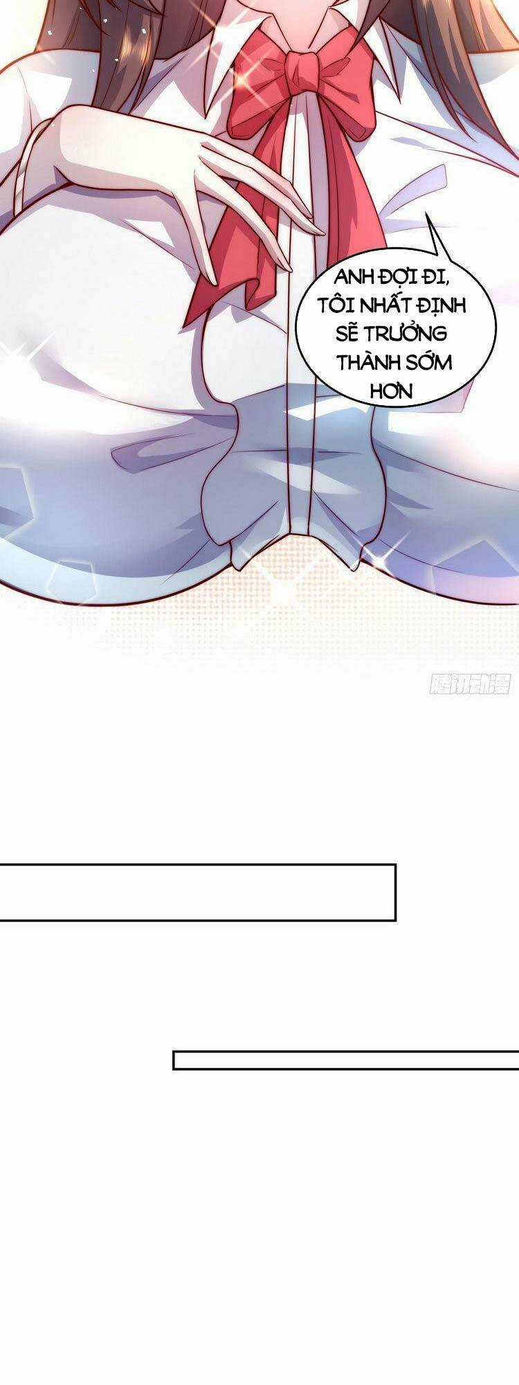 Ta Dựa Vào Danh Hào Hệ Thống Đả Bại Ngàn Vạn Thần Hào Chapter 11 trang 13