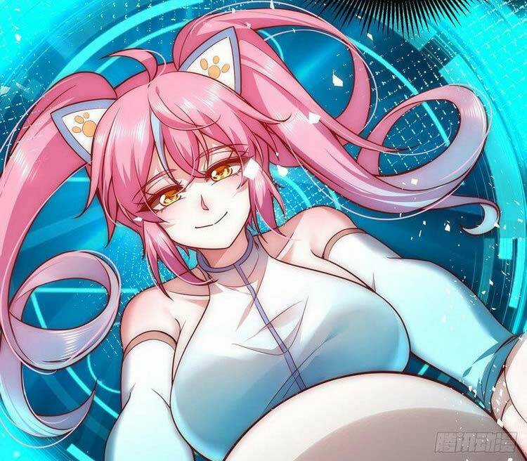 Ta Dựa Vào Danh Hào Hệ Thống Đả Bại Ngàn Vạn Thần Hào Chapter 11 trang 16