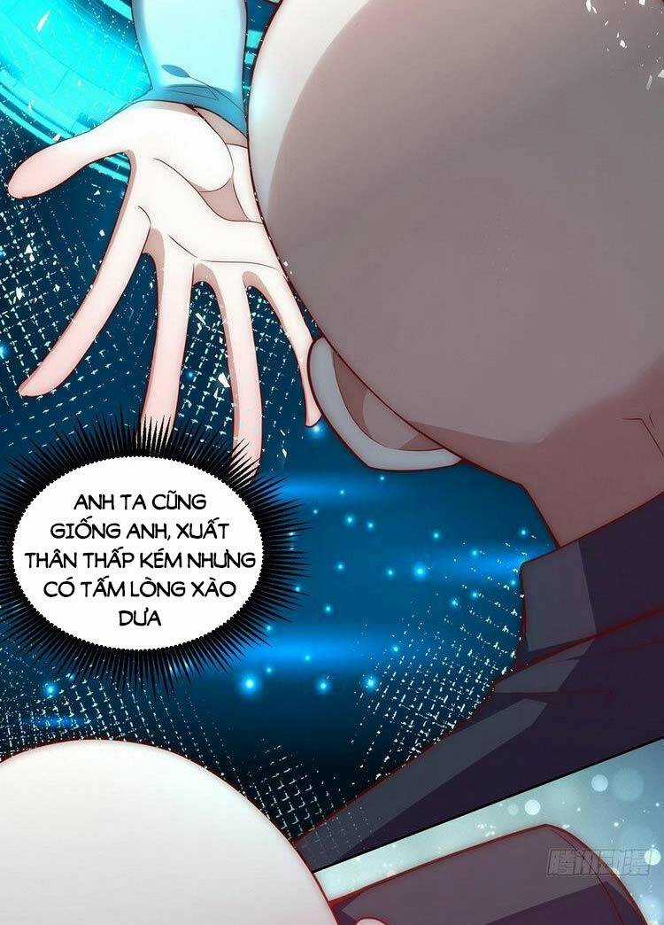 Ta Dựa Vào Danh Hào Hệ Thống Đả Bại Ngàn Vạn Thần Hào Chapter 11 trang 17