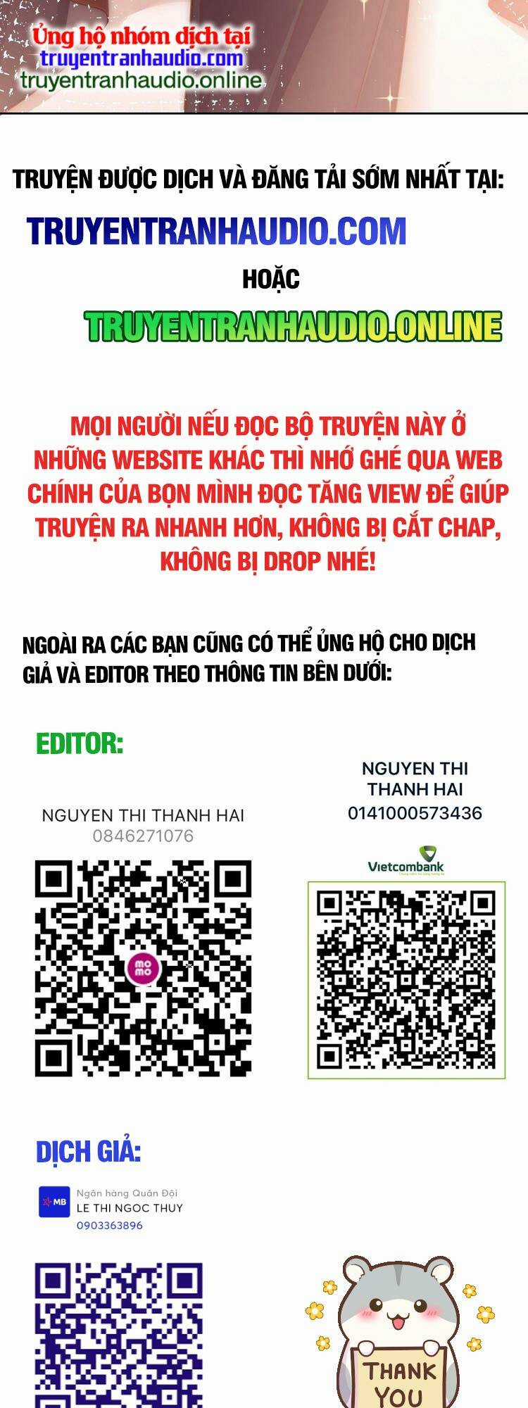 Ta Dựa Vào Danh Hào Hệ Thống Đả Bại Ngàn Vạn Thần Hào Chapter 11 trang 29