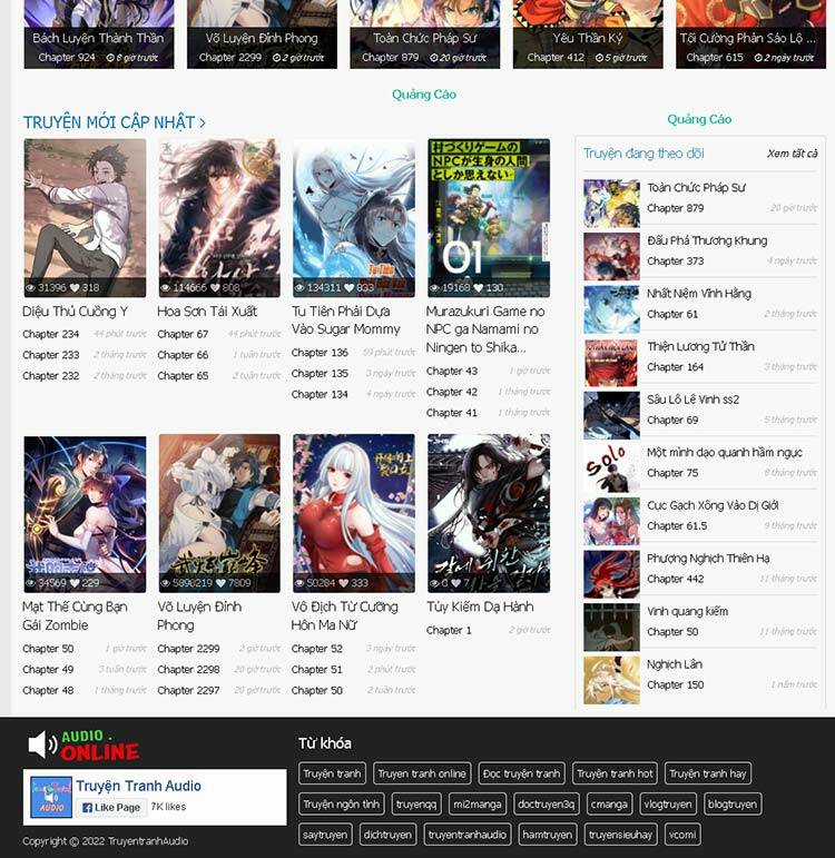 Ta Dựa Vào Danh Hào Hệ Thống Đả Bại Ngàn Vạn Thần Hào Chapter 11 trang 31