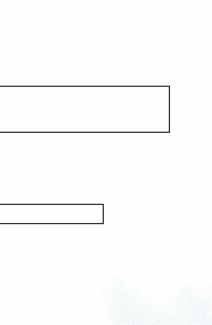 Ta Dựa Vào Danh Hào Hệ Thống Đả Bại Ngàn Vạn Thần Hào Chapter 13 trang 30