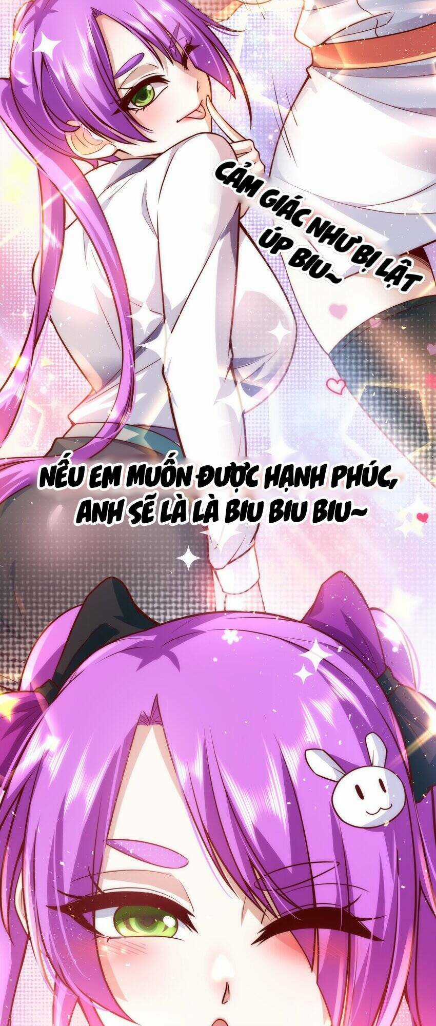 Ta Dựa Vào Danh Hào Hệ Thống Đả Bại Ngàn Vạn Thần Hào Chapter 13 trang 5