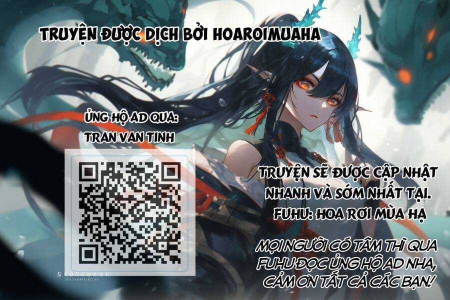 Ta Dựa Vào Danh Hào Hệ Thống Đả Bại Ngàn Vạn Thần Hào Chapter 14 trang 1
