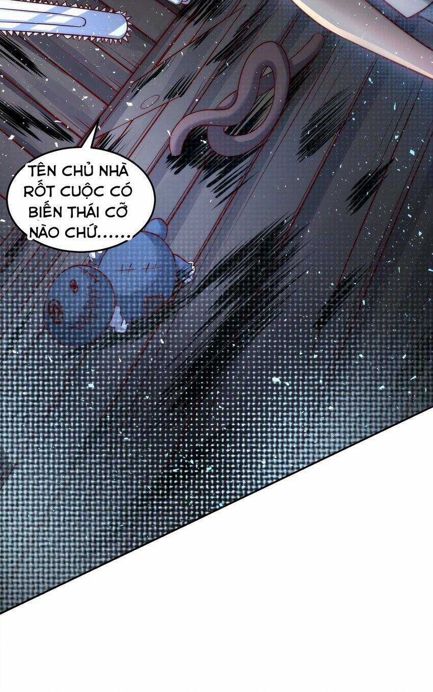 Ta Dựa Vào Danh Hào Hệ Thống Đả Bại Ngàn Vạn Thần Hào Chapter 14 trang 39