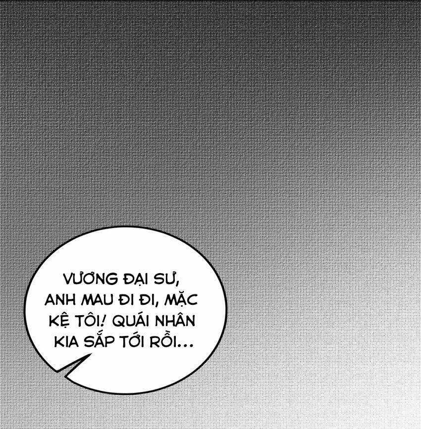 Ta Dựa Vào Danh Hào Hệ Thống Đả Bại Ngàn Vạn Thần Hào Chapter 14 trang 42