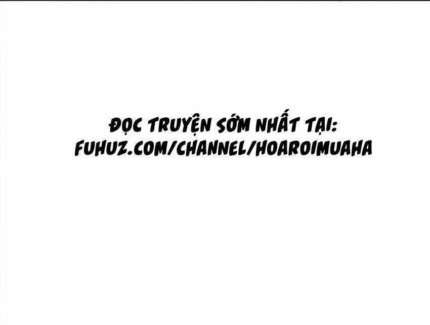 Ta Dựa Vào Danh Hào Hệ Thống Đả Bại Ngàn Vạn Thần Hào Chapter 14 trang 45