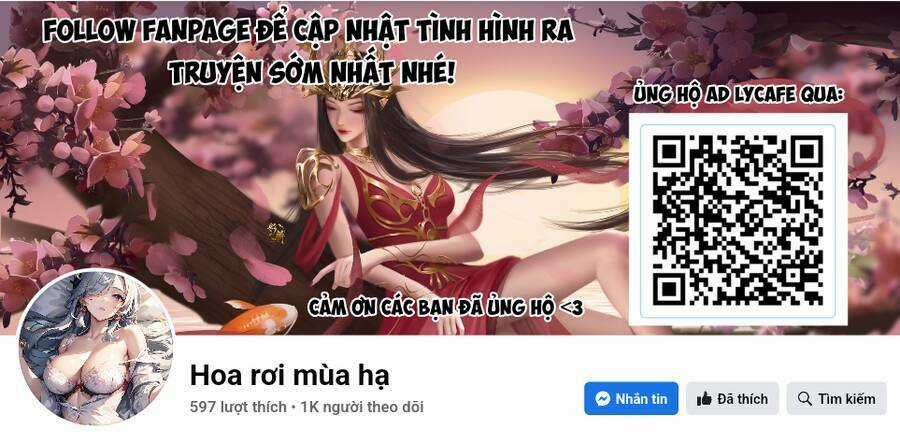 Ta Dựa Vào Danh Hào Hệ Thống Đả Bại Ngàn Vạn Thần Hào Chapter 14 trang 46