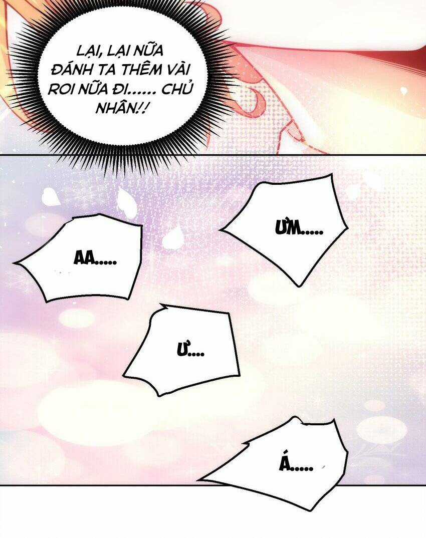 Ta Dựa Vào Danh Hào Hệ Thống Đả Bại Ngàn Vạn Thần Hào Chapter 15 trang 35