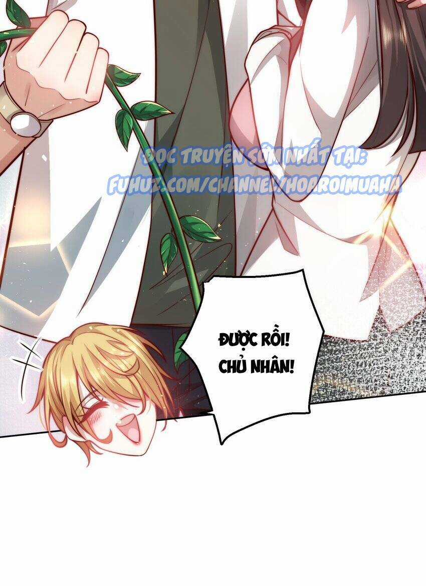 Ta Dựa Vào Danh Hào Hệ Thống Đả Bại Ngàn Vạn Thần Hào Chapter 15 trang 39