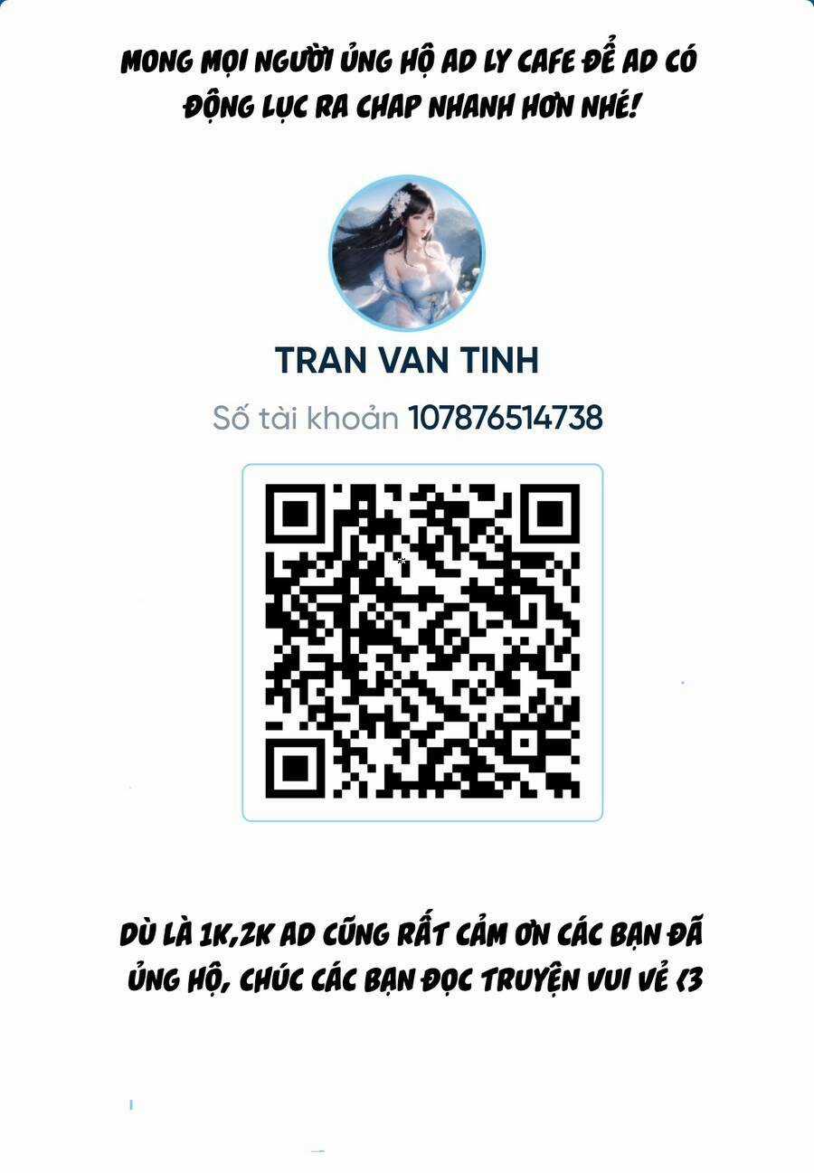 Ta Dựa Vào Danh Hào Hệ Thống Đả Bại Ngàn Vạn Thần Hào Chapter 15 trang 42