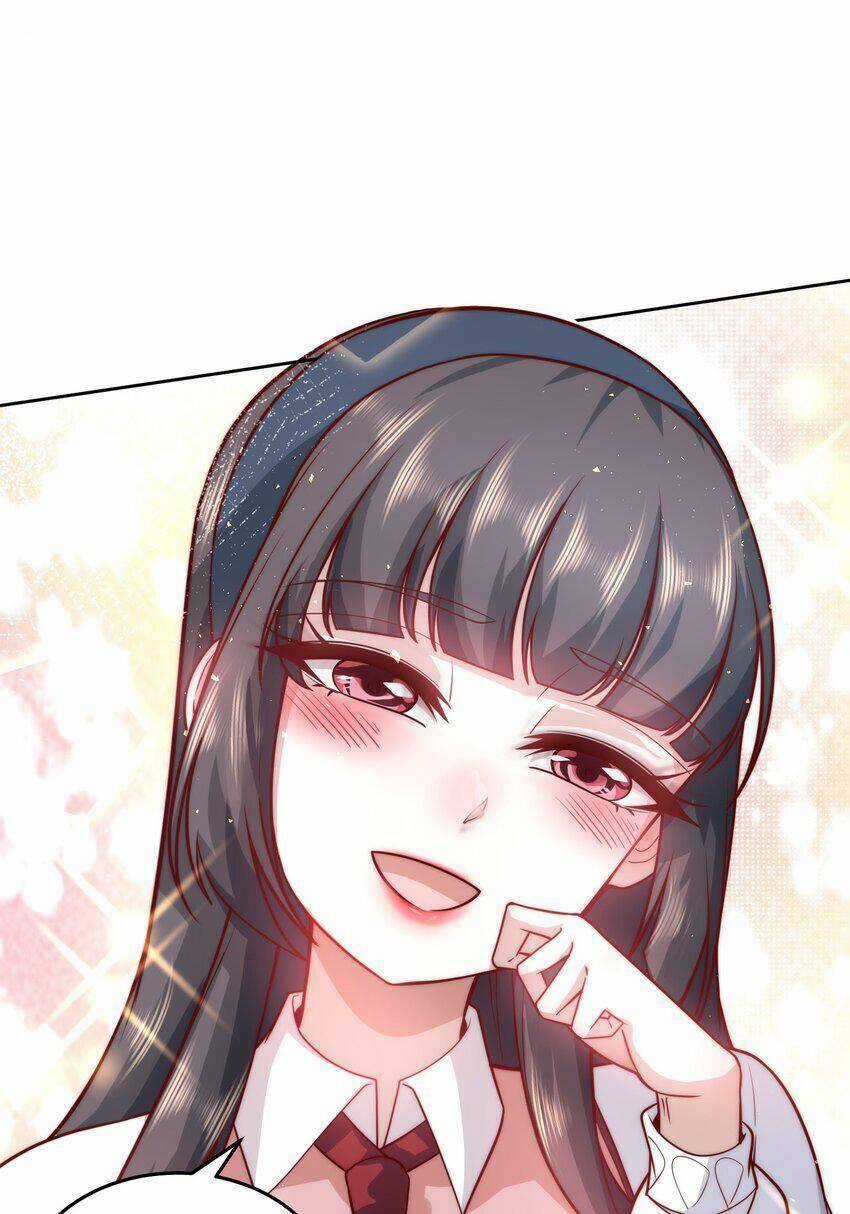 Ta Dựa Vào Danh Hào Hệ Thống Đả Bại Ngàn Vạn Thần Hào Chapter 16 trang 13