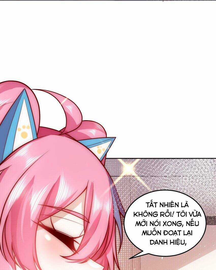 Ta Dựa Vào Danh Hào Hệ Thống Đả Bại Ngàn Vạn Thần Hào Chapter 16 trang 29