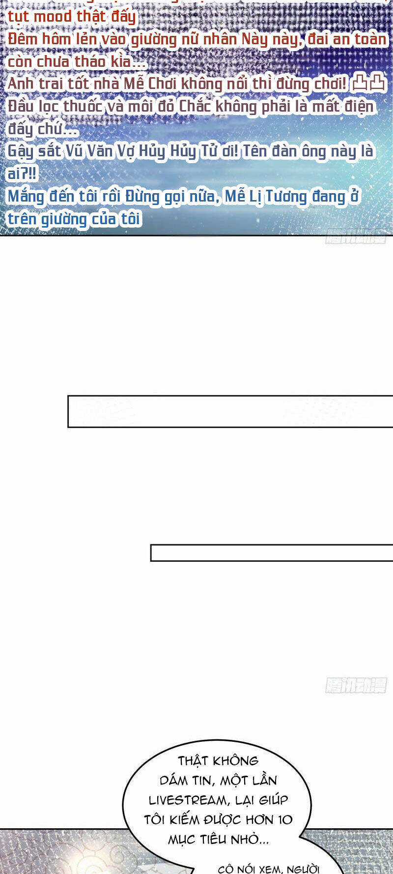 Ta Dựa Vào Danh Hào Hệ Thống Đả Bại Ngàn Vạn Thần Hào Chapter 17 trang 14