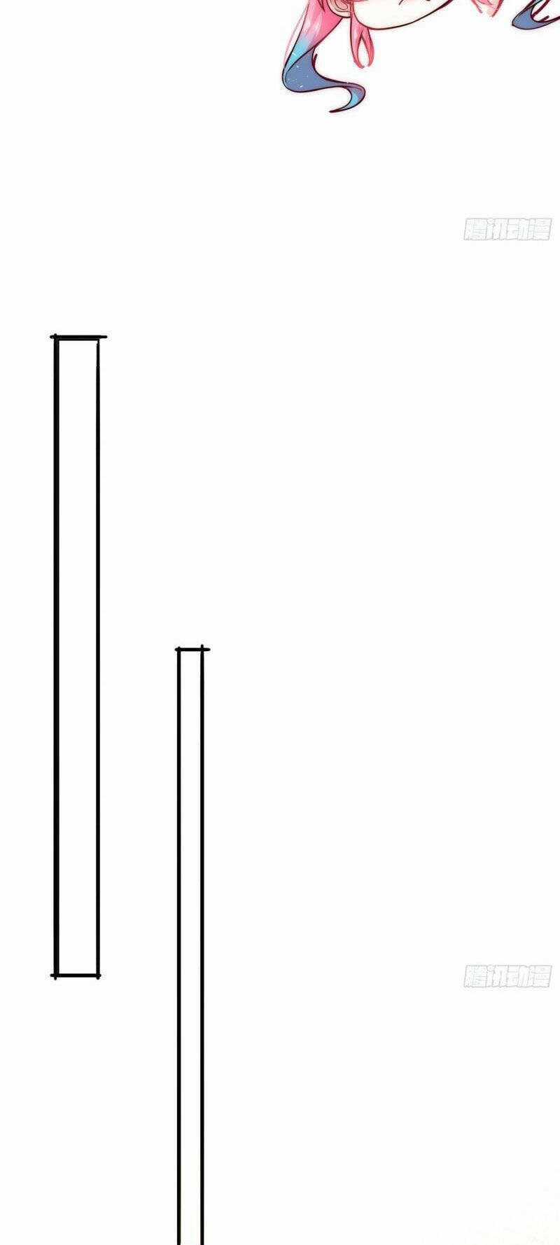 Ta Dựa Vào Danh Hào Hệ Thống Đả Bại Ngàn Vạn Thần Hào Chapter 17 trang 17