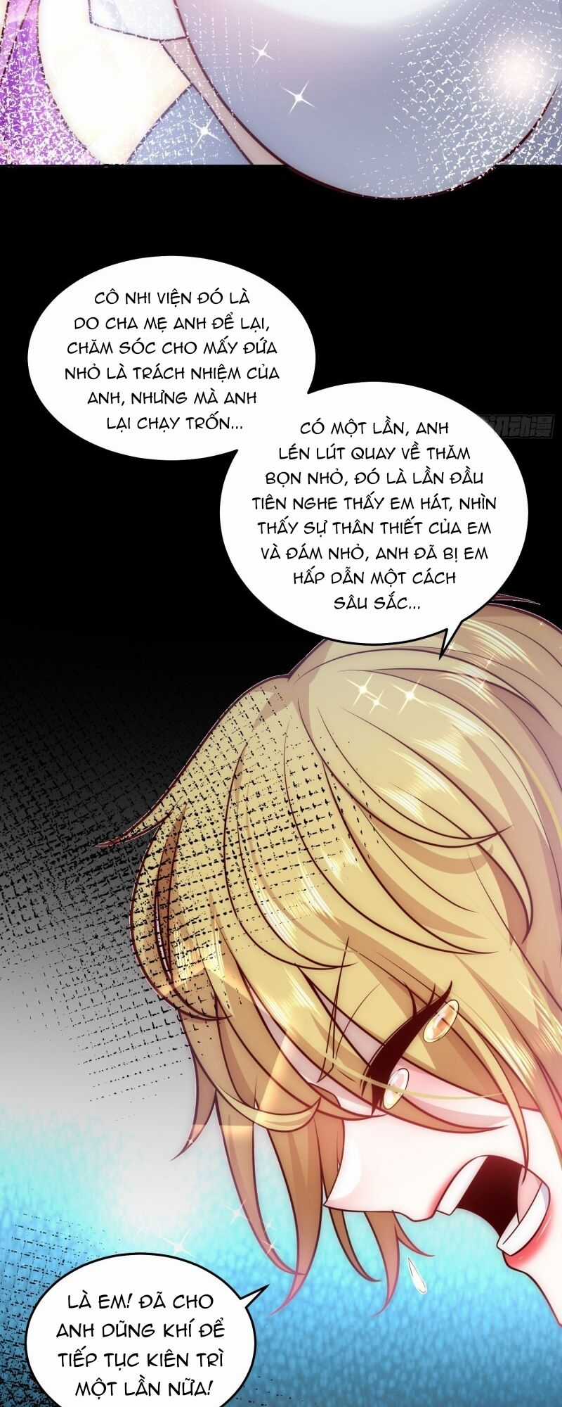 Ta Dựa Vào Danh Hào Hệ Thống Đả Bại Ngàn Vạn Thần Hào Chapter 19 trang 25