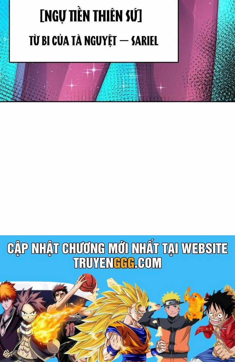 Ta Dựa Vào Danh Hào Hệ Thống Đả Bại Ngàn Vạn Thần Hào Chapter 19 trang 34