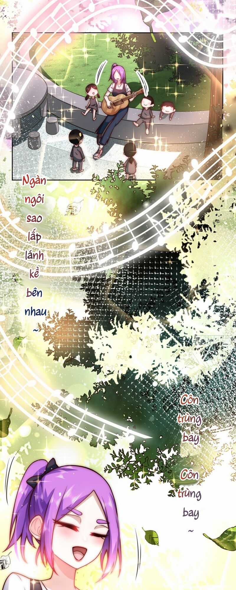 Ta Dựa Vào Danh Hào Hệ Thống Đả Bại Ngàn Vạn Thần Hào Chapter 19 trang 5