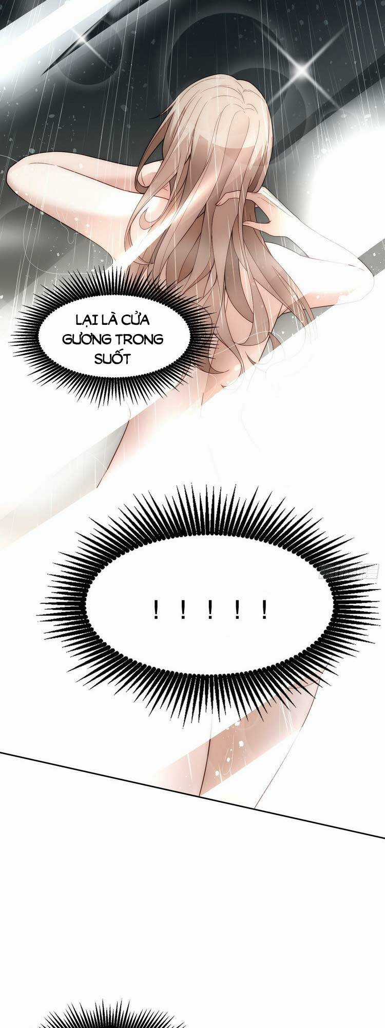 Ta Dựa Vào Danh Hào Hệ Thống Đả Bại Ngàn Vạn Thần Hào Chapter 2 trang 11