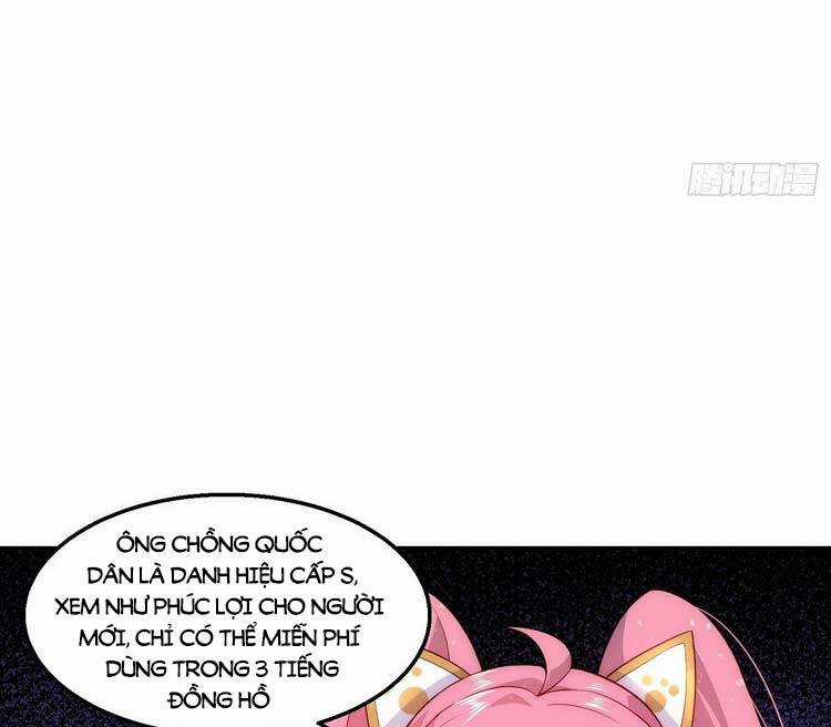 Ta Dựa Vào Danh Hào Hệ Thống Đả Bại Ngàn Vạn Thần Hào Chapter 2 trang 16