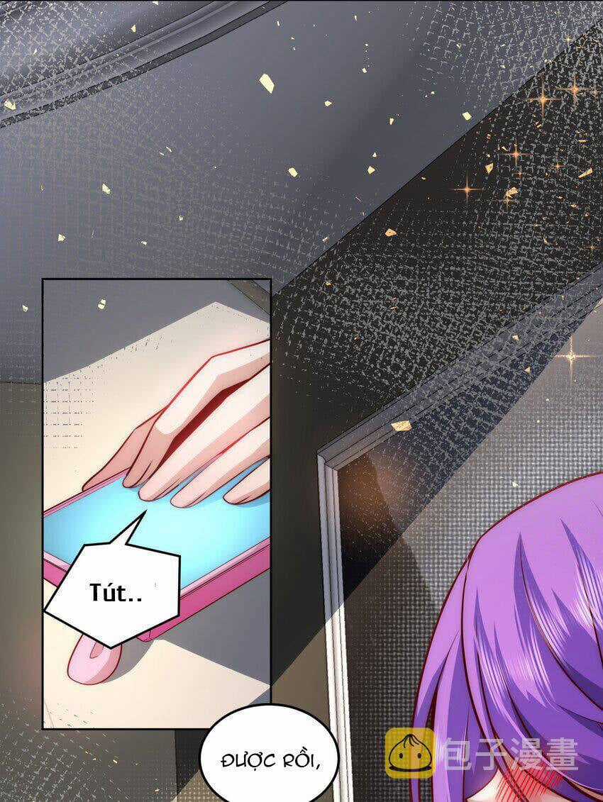 Ta Dựa Vào Danh Hào Hệ Thống Đả Bại Ngàn Vạn Thần Hào Chapter 20 trang 31