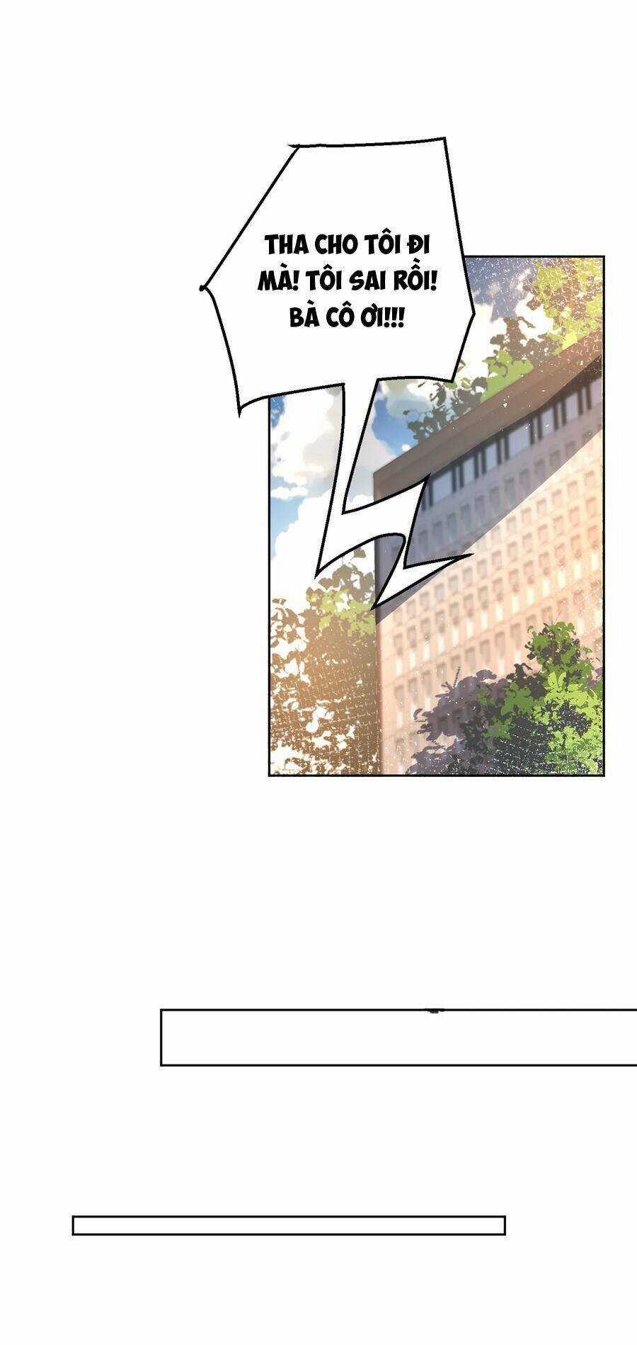 Ta Dựa Vào Danh Hào Hệ Thống Đả Bại Ngàn Vạn Thần Hào Chapter 21 trang 18