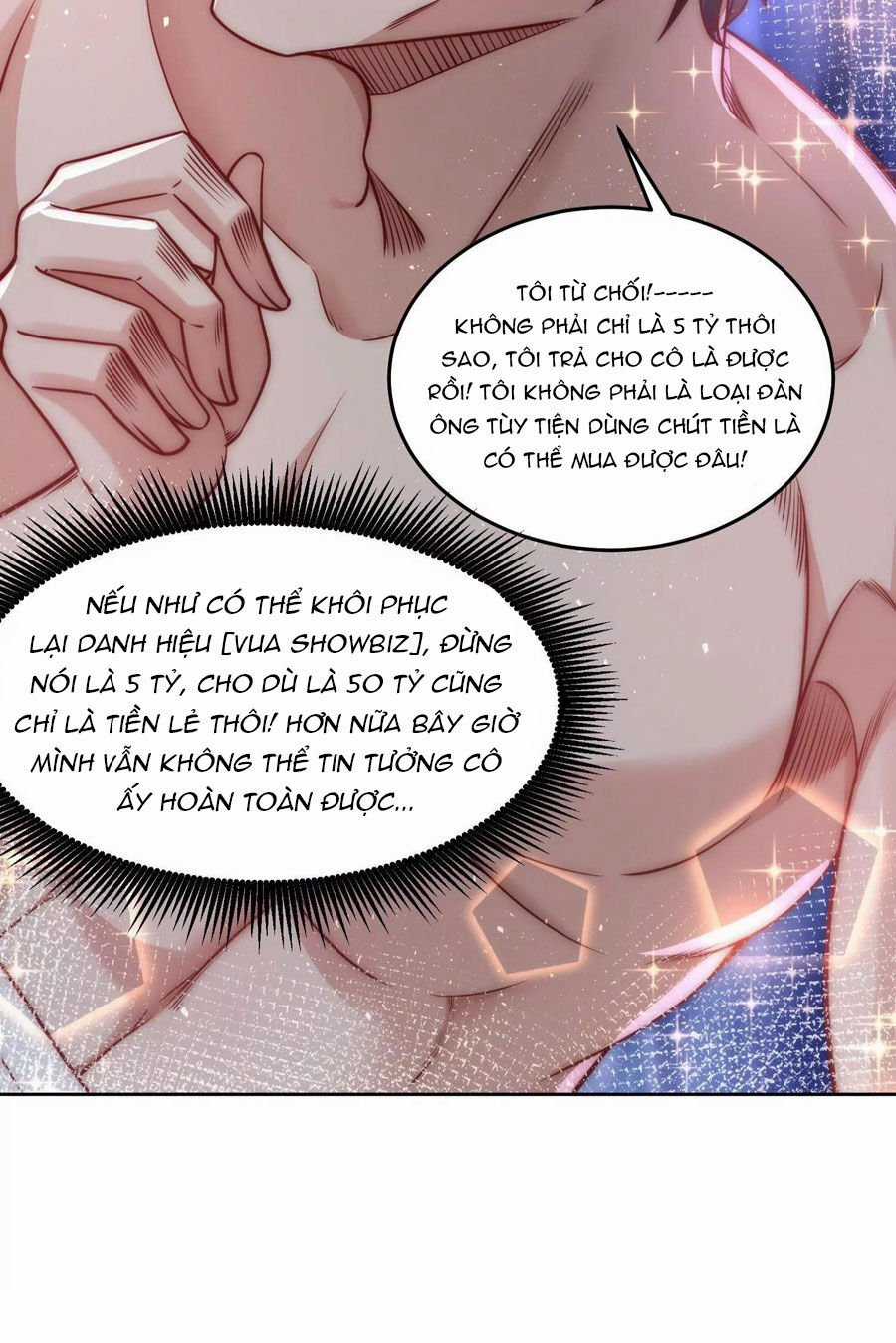 Ta Dựa Vào Danh Hào Hệ Thống Đả Bại Ngàn Vạn Thần Hào Chapter 23 trang 18