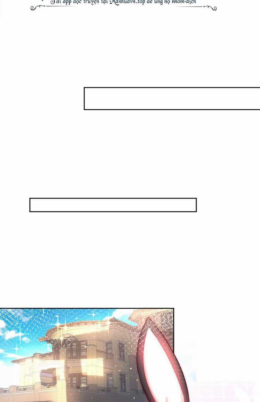 Ta Dựa Vào Danh Hào Hệ Thống Đả Bại Ngàn Vạn Thần Hào Chapter 23 trang 21