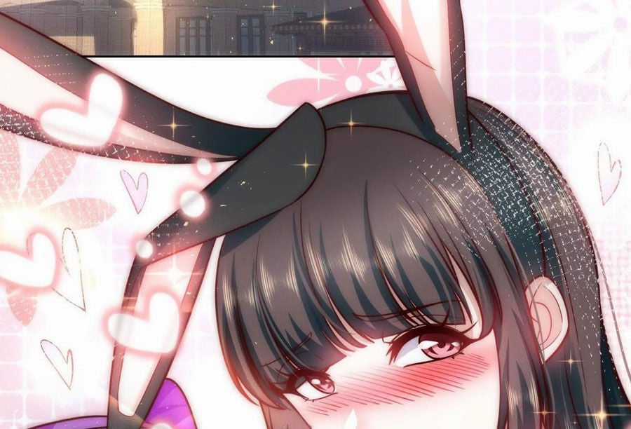 Ta Dựa Vào Danh Hào Hệ Thống Đả Bại Ngàn Vạn Thần Hào Chapter 23 trang 22