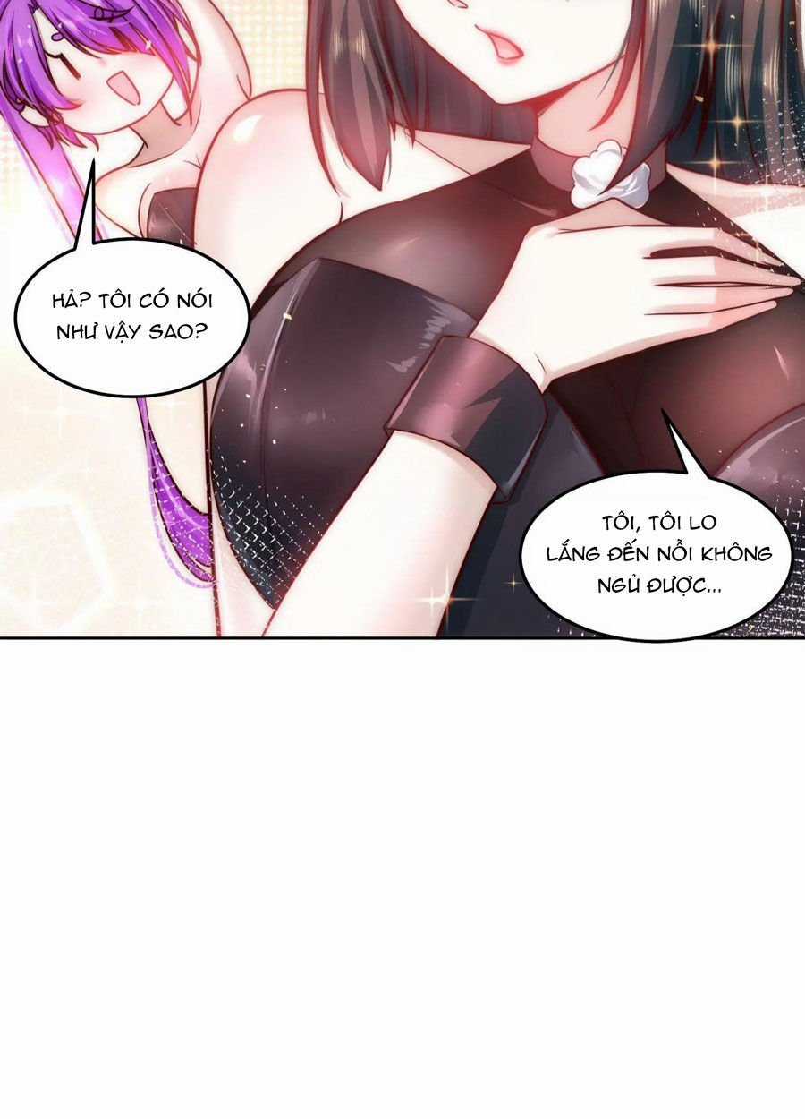 Ta Dựa Vào Danh Hào Hệ Thống Đả Bại Ngàn Vạn Thần Hào Chapter 23 trang 25