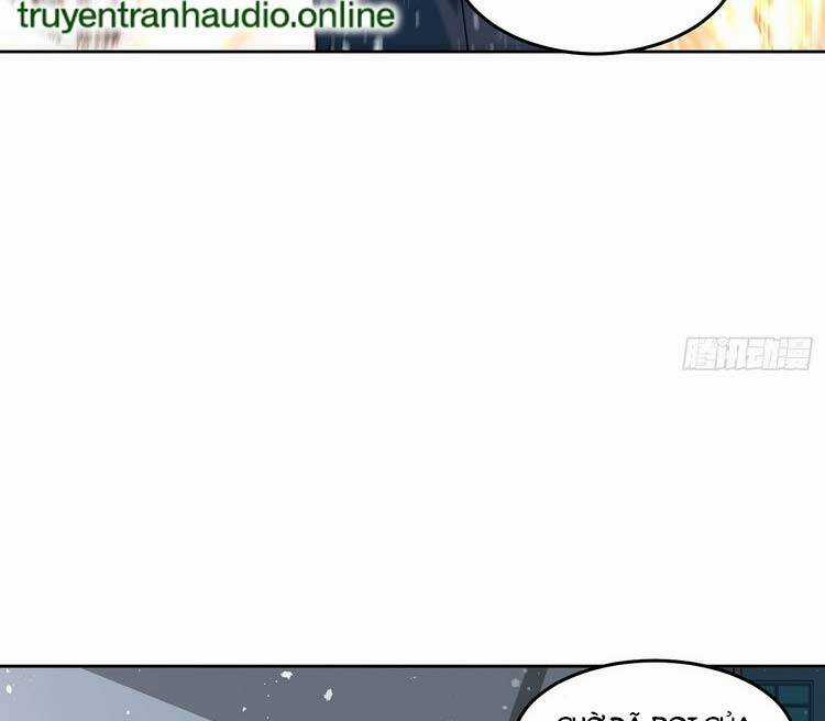 Ta Dựa Vào Danh Hào Hệ Thống Đả Bại Ngàn Vạn Thần Hào Chapter 3 trang 16