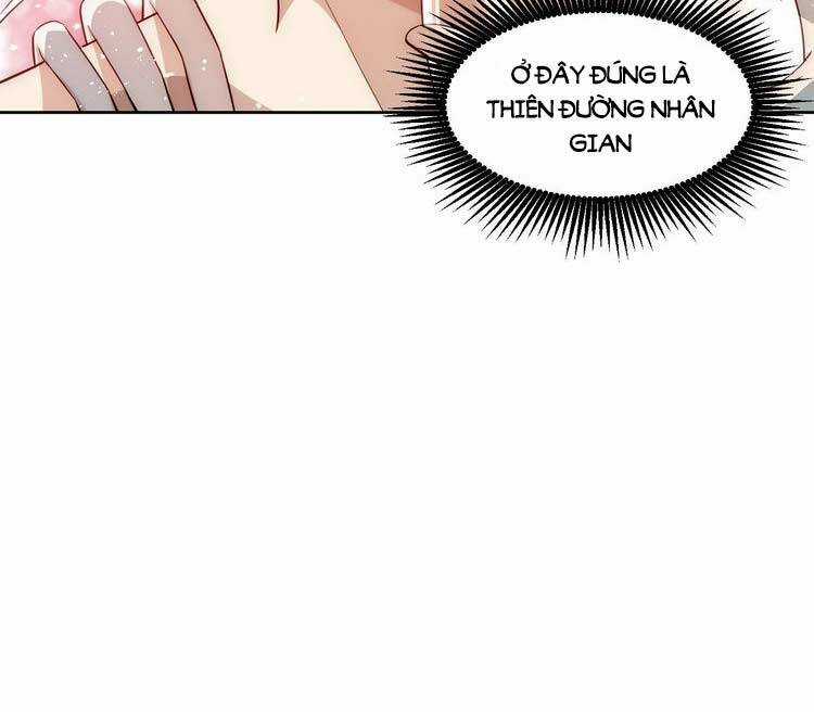 Ta Dựa Vào Danh Hào Hệ Thống Đả Bại Ngàn Vạn Thần Hào Chapter 4 trang 16