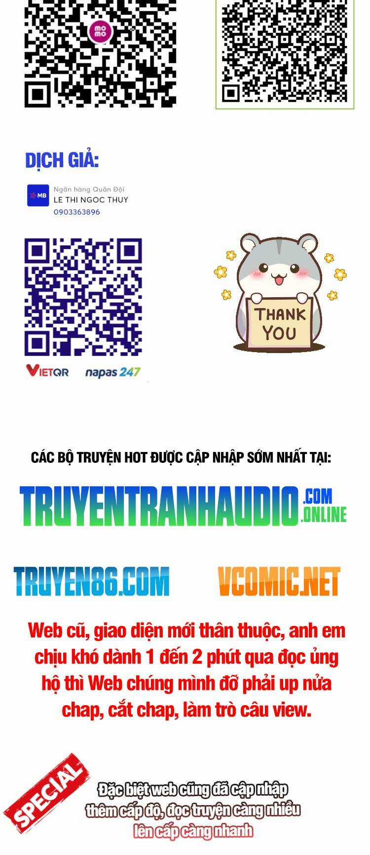 Ta Dựa Vào Danh Hào Hệ Thống Đả Bại Ngàn Vạn Thần Hào Chapter 7 trang 25