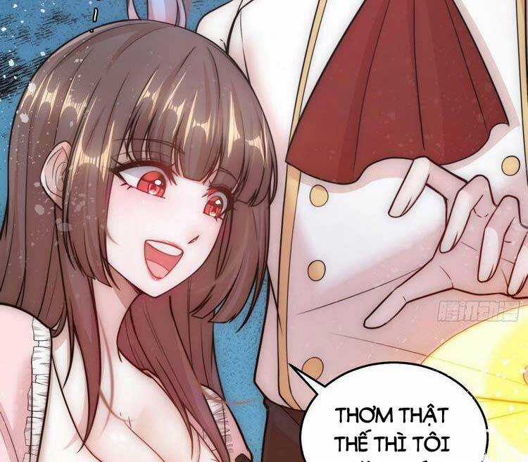 Ta Dựa Vào Danh Hào Hệ Thống Đả Bại Ngàn Vạn Thần Hào Chapter 8 trang 16