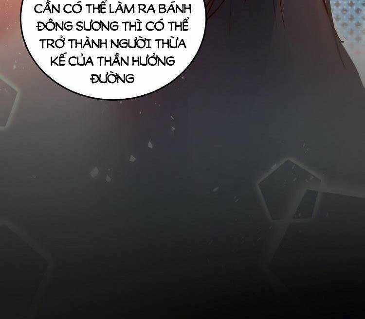 Ta Dựa Vào Danh Hào Hệ Thống Đả Bại Ngàn Vạn Thần Hào Chapter 9 trang 16