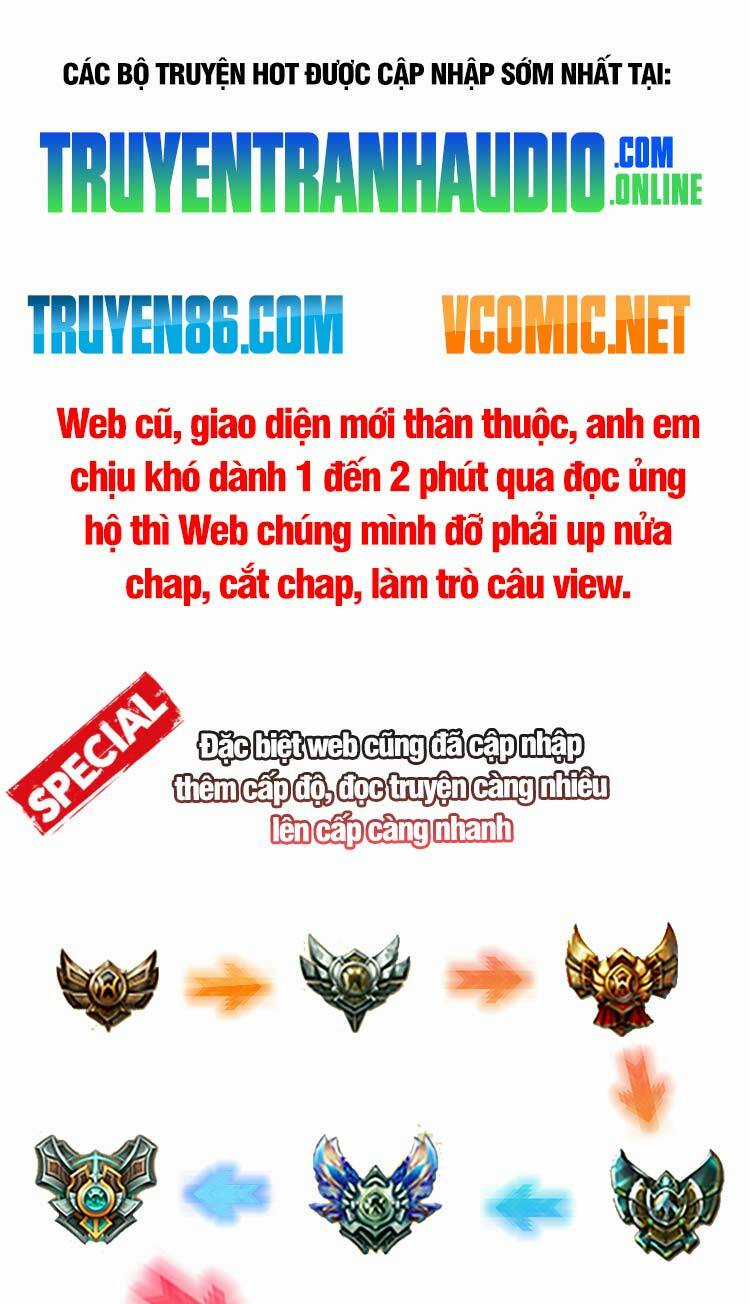 Ta Dựa Vào Danh Hào Hệ Thống Đả Bại Ngàn Vạn Thần Hào Chapter 9 trang 25