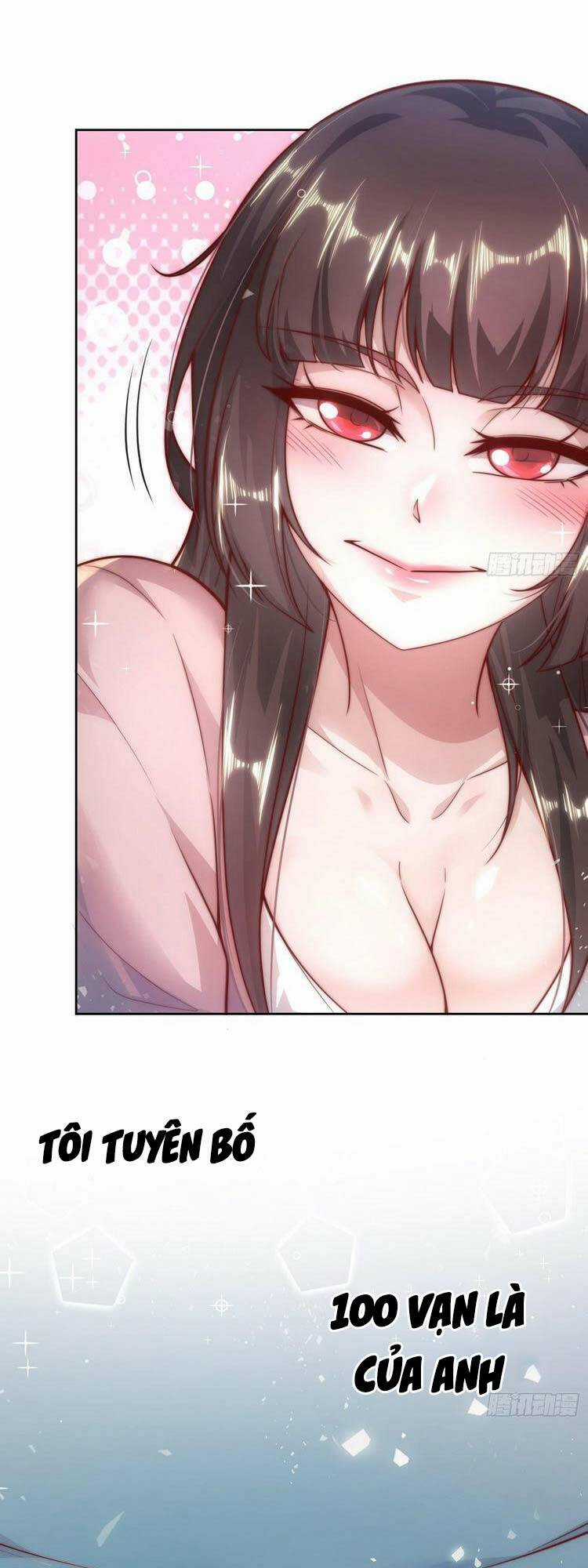 Ta Dựa Vào Danh Hào Hệ Thống Đả Bại Ngàn Vạn Thần Hào Chapter 9 trang 3