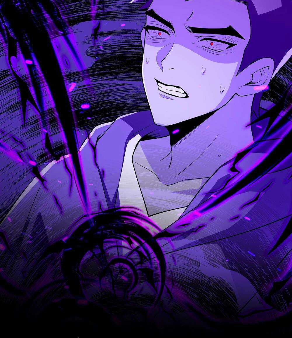 Ta Dựa Vào Hack Để Săn Các Vị Thần Chapter 10 trang 14