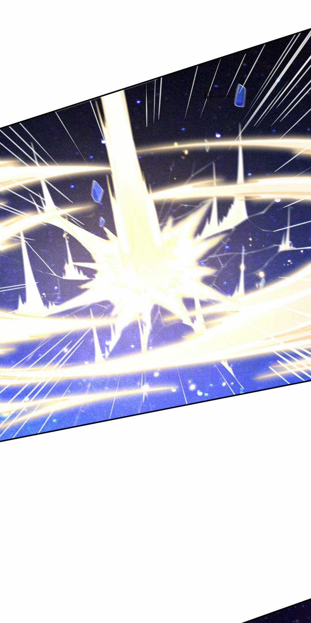 Ta Dựa Vào Hack Để Săn Các Vị Thần Chapter 12 trang 16