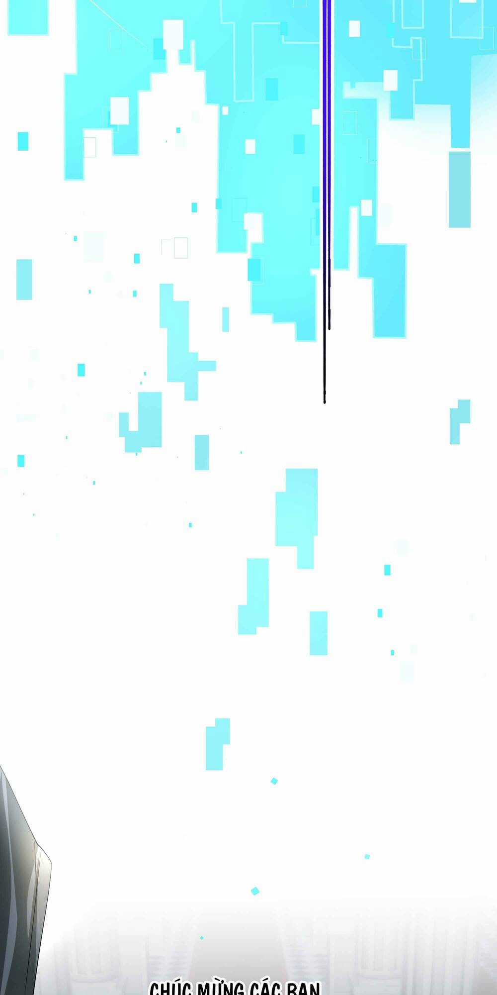 Ta Dựa Vào Hack Để Săn Các Vị Thần Chapter 14 trang 20